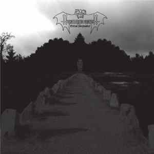 Download Heavydeath - Eternal Sleepwalker