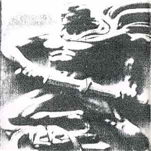 Download Various - World War 3