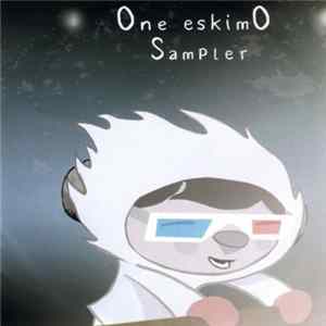 Download One EskimO - Sampler