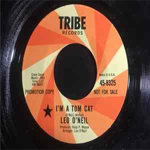 Download Leo O'Neil - I'm A Tom Cat