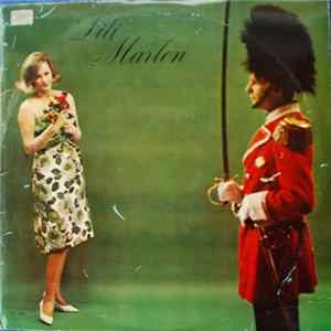 Download Various - Lili Marlen