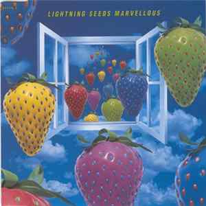 Download Lightning Seeds - Marvellous