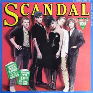 Download Scandal - Scandal