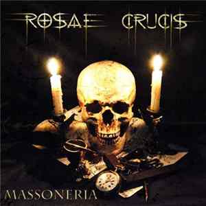 Download Rosae Crucis - Massoneria