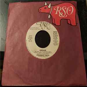 Download Frankie Valli - Grease