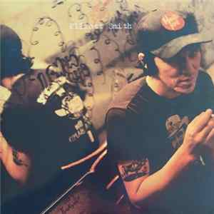 Download Elliott Smith - Either / Or