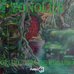 Download Tonolek - Tonolek