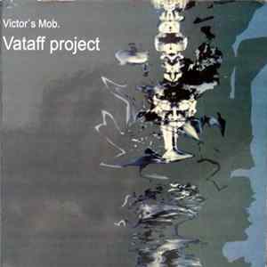 Download Victor's Mob - Vataff Project