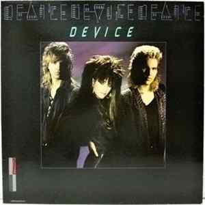 Download Device - 22B3
