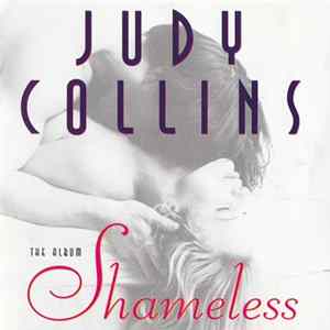 Download Judy Collins - Shameless