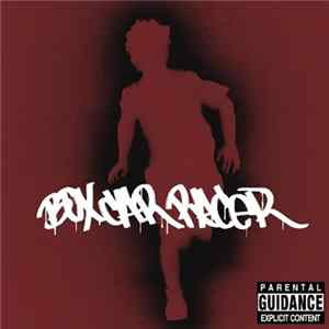 Download Box Car Racer - Box Car Racer