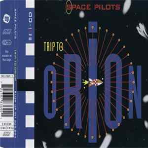Download Space Pilots - Trip To Orion