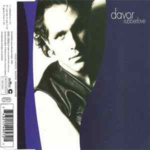 Download Davor - Rubberlove