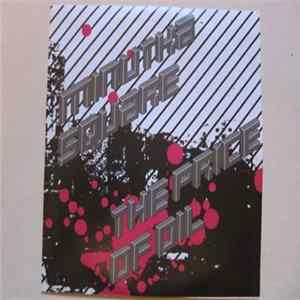 Download Minutka Square - The Price Of Oil