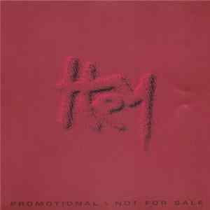 Download Hey - Heledore Babe