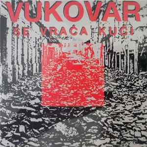 Download Igor Savin - Vukovar Se Vraća Kući