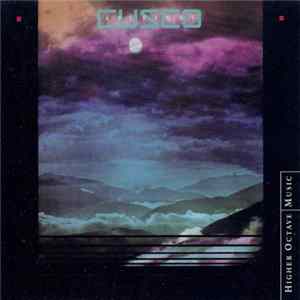 Download Cusco - Apurimac