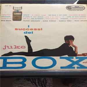 Download Various - I Successi del Juke Box Vol.3