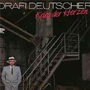 Download Drafi Deutscher - Krieg Der Herzen