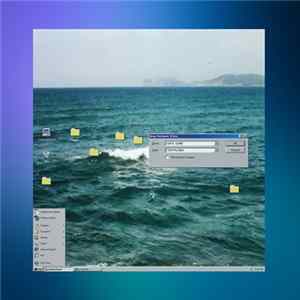 Download OOBE - Digitalisea