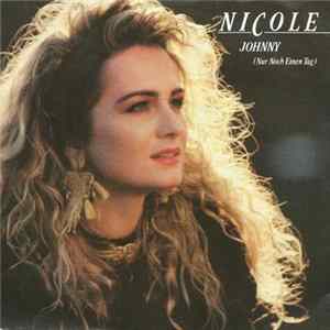 Download Nicole - Johnny (Nur Noch Einen Tag)