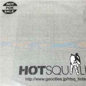 Download Hotsquall - Hotsquall