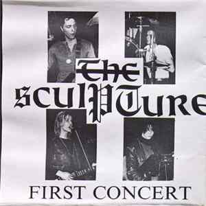 Download The Sculpture - First Concert