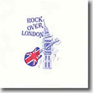 Download Various - U.K. Chart Attack #91/13