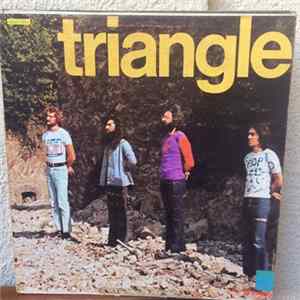 Download Triangle - Triangle