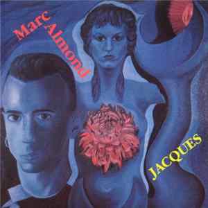Download Marc Almond - Jacques