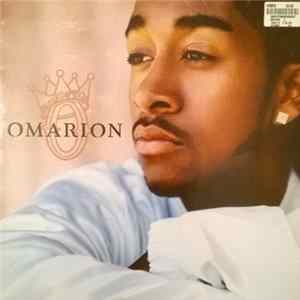 Download Omarion - 'O'