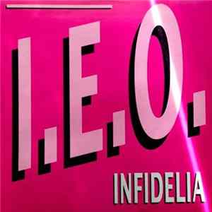 Download Infidelia - I.E.O.