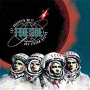Download Fireside - Let Rasputin Do It
