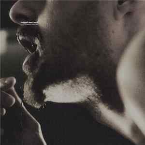 Download Bryan Lewis Saunders - Near Death Experience