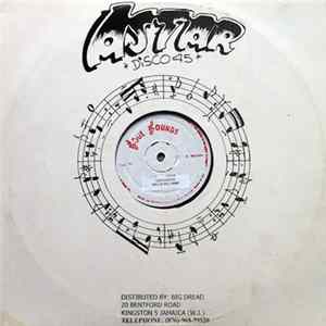 Download Willie Williams - Unification / Every Little Thing