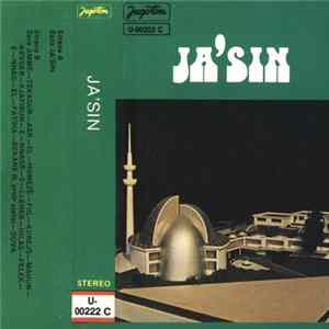 Download Prof. Cerić Mustafa - Ja'sin