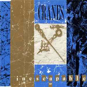 Download Cranes - Inescapable