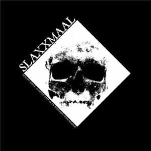 Download Slaxxmaal - Reality Check: Ansiktet Ditt Er En Personlig Fornærmelse
