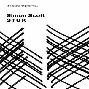 Download Simon Scott - STUK