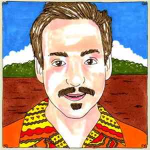 Download Magnolia Electric Co. - Daytrotter Studio (Rock Island, IL) Oct 26, 2009