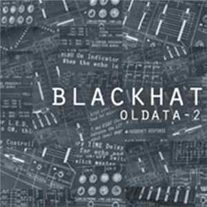 Download Blackhat - Oldata - 2