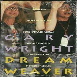Download Gary Wright - Dream Weaver