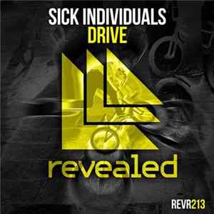 Download Sick Individuals - Drive