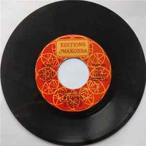 Download Mulamba - Dashiki