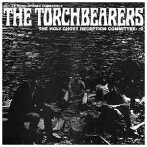 Download The Holy Ghost Reception Committee #9 - The Torchbearers