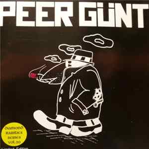 Download Peer Günt - Peer Günt