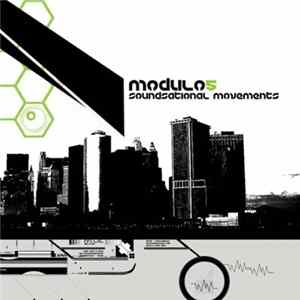Download Modulo 5 - Soundsational Movements