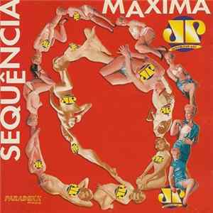 Download Various - Sequencia Maxima