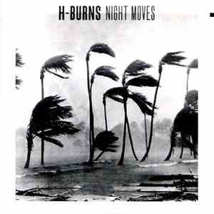 Download H-Burns - Night Moves