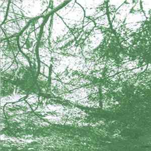 Download Byrthen - The Lure Of Growing Emeralds